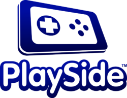 PlaySide_Studios