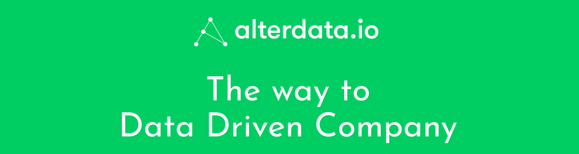 banner data driven (3)