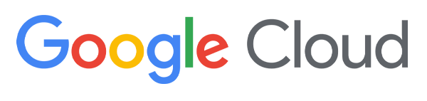 logo_googleCloud-1