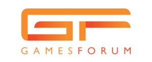 gamesforum-retina-logo trans