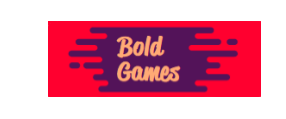 BOLD-removebg-preview
