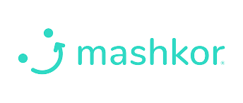 Mashkor-removebg-preview