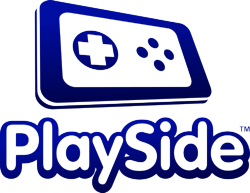 PlaySide_Studios-removebg-preview