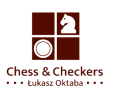 chesscheckers-removebg-preview