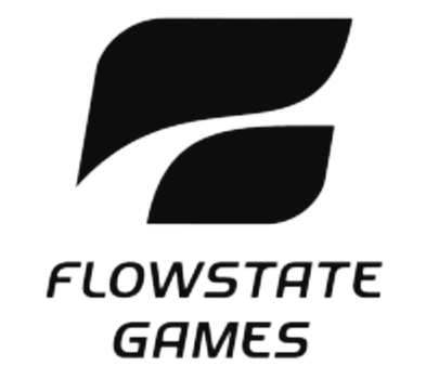 flowstate-1-removebg-preview