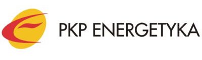 logo-PKP-Energetyka