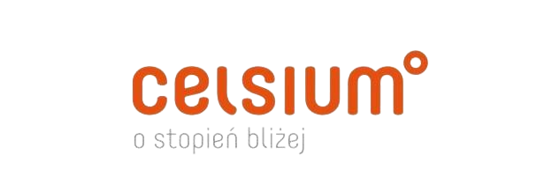 celsium-removebg-preview