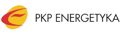logo-PKP-Energetyka-removebg-preview